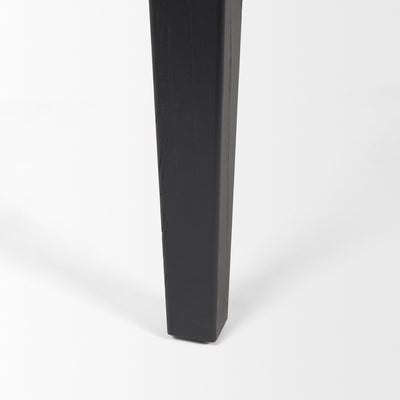 product image for Teva Dining Table Mercana Mer 70863 16 43