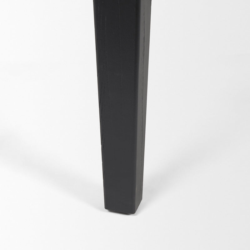 media image for Teva Dining Table Mercana Mer 70863 16 242