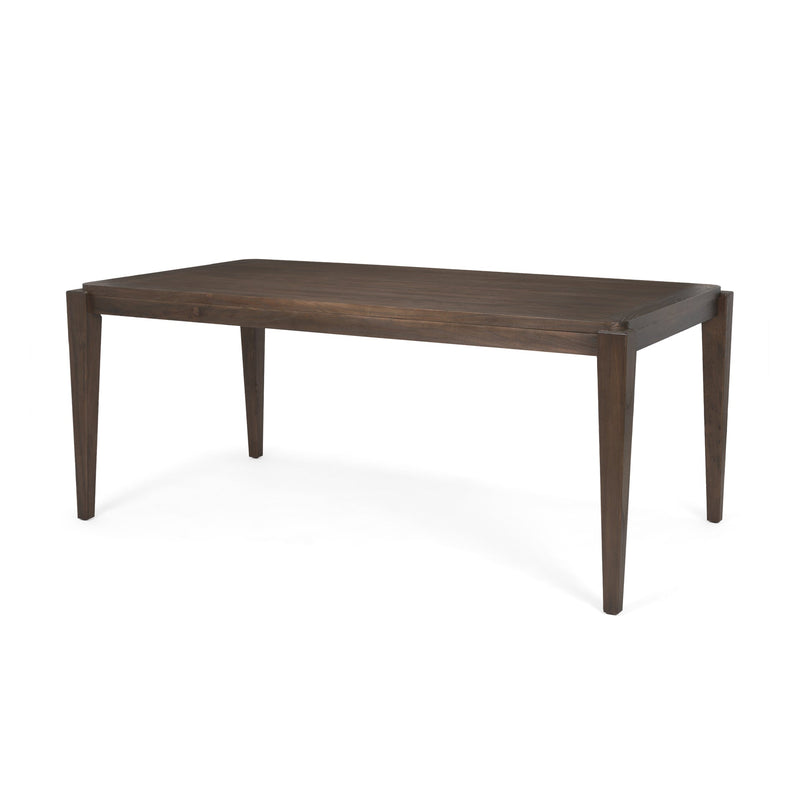 media image for Teva Dining Table Mercana Mer 70863 1 214