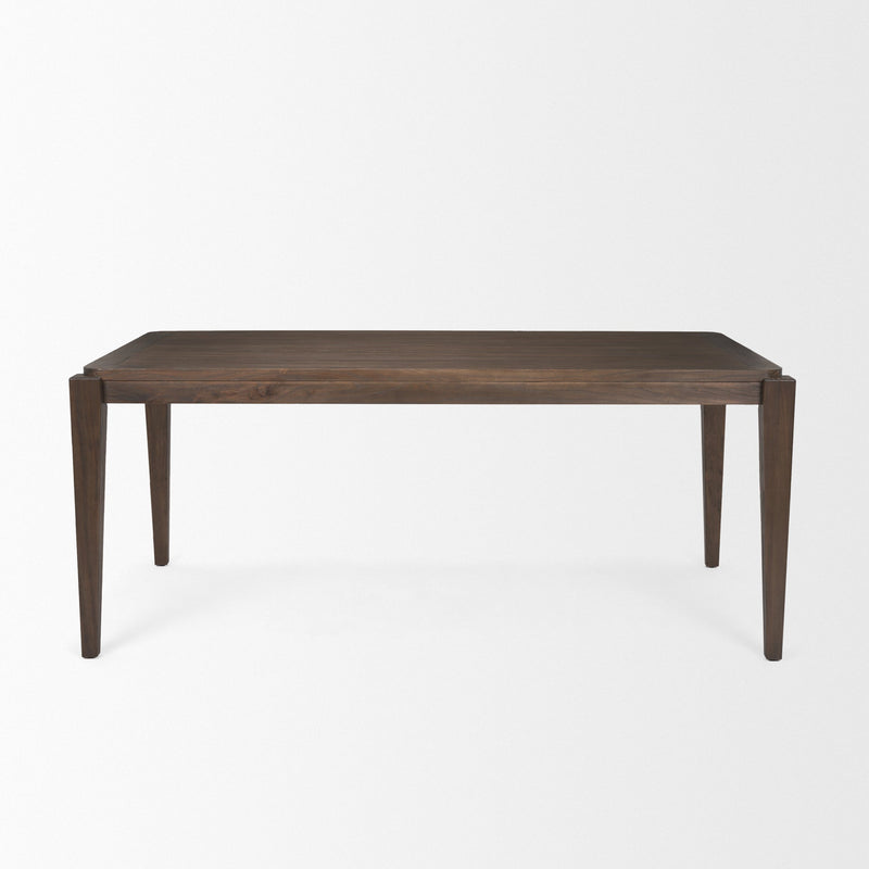 media image for Teva Dining Table Mercana Mer 70863 3 284