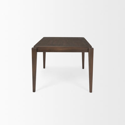 product image for Teva Dining Table Mercana Mer 70863 5 1
