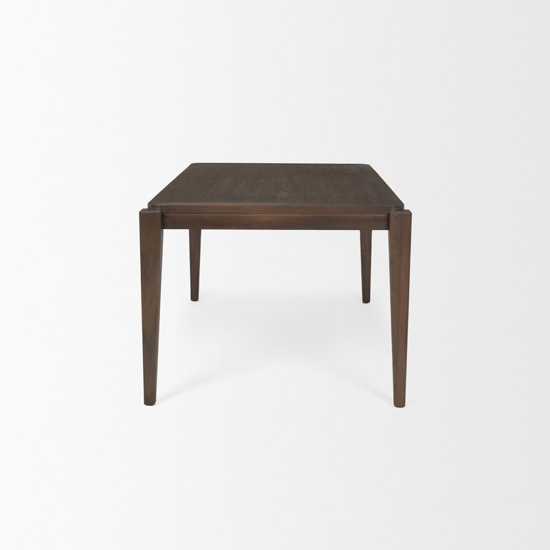 media image for Teva Dining Table Mercana Mer 70863 5 280
