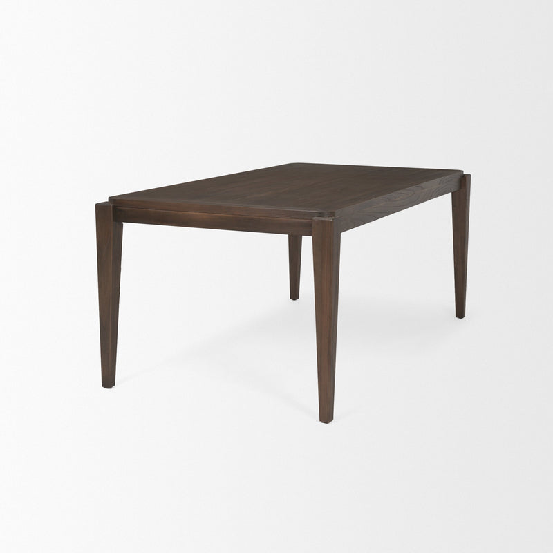 media image for Teva Dining Table Mercana Mer 70863 7 224