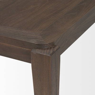 product image for Teva Dining Table Mercana Mer 70863 11 23