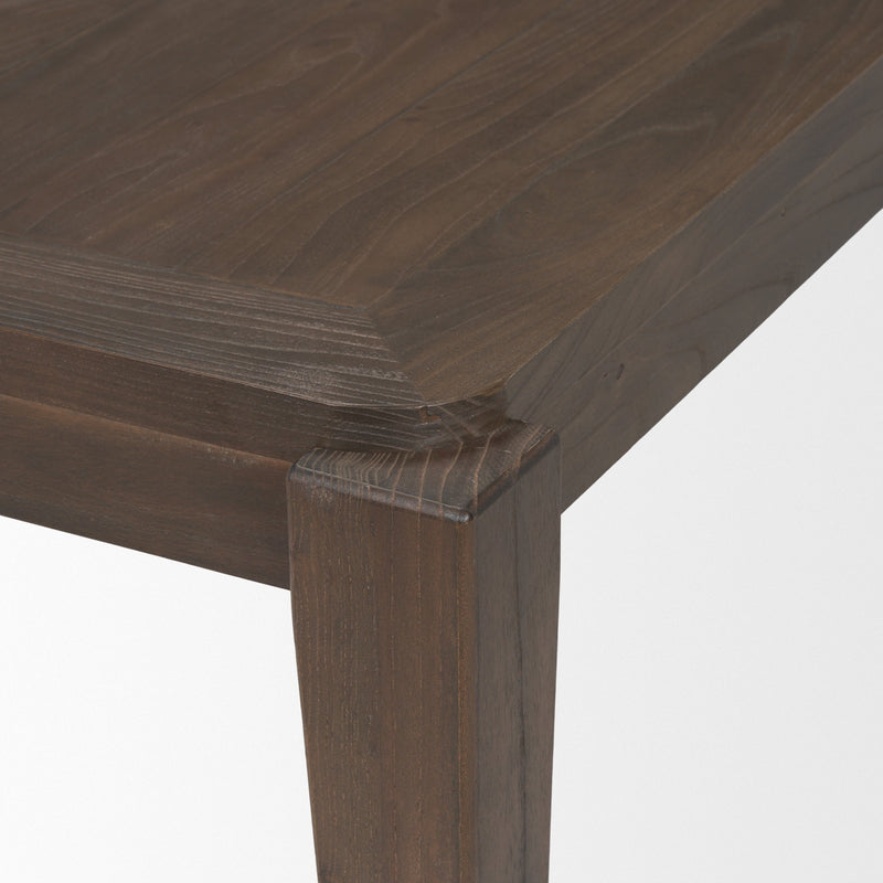 media image for Teva Dining Table Mercana Mer 70863 11 231