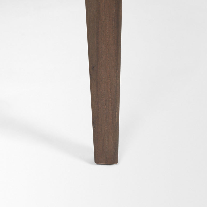 media image for Teva Dining Table Mercana Mer 70863 15 218