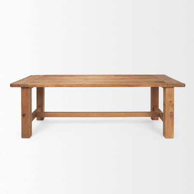product image for Stetson Dining Table Mercana Mer 70886 4 24