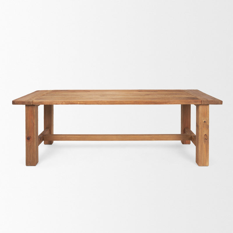 media image for Stetson Dining Table Mercana Mer 70886 4 239