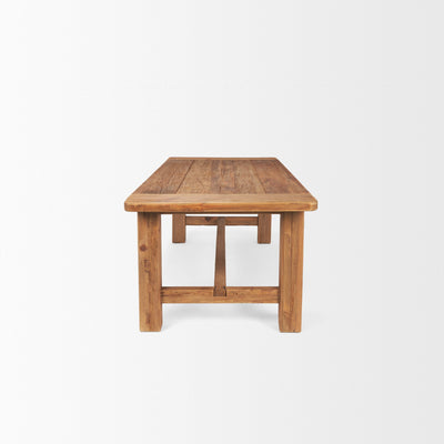 product image for Stetson Dining Table Mercana Mer 70886 6 61