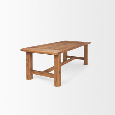 product image for Stetson Dining Table Mercana Mer 70886 8 90