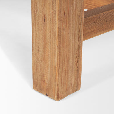product image for Stetson Dining Table Mercana Mer 70886 13 2