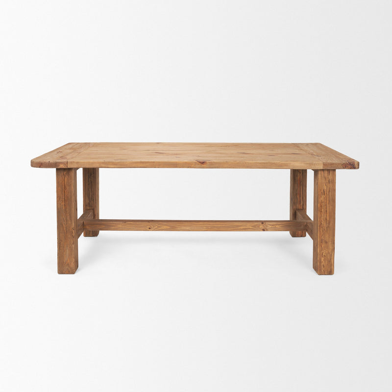 media image for Stetson Dining Table Mercana Mer 70886 3 212