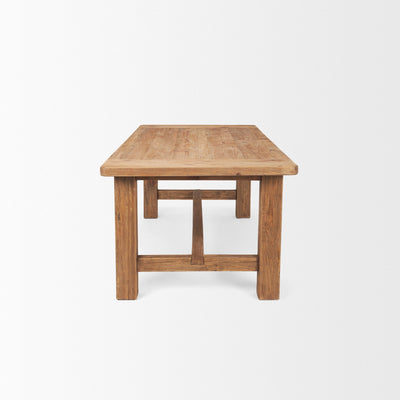 product image for Stetson Dining Table Mercana Mer 70886 5 46