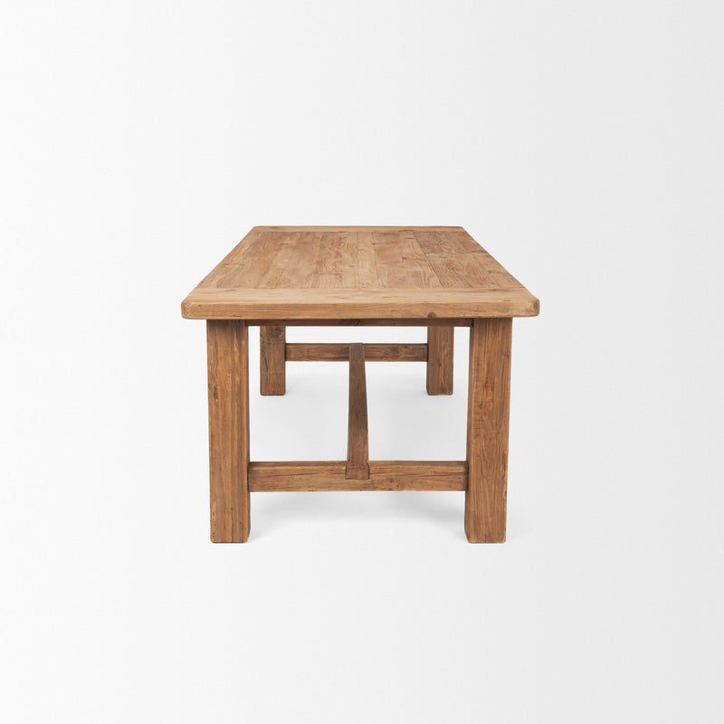 media image for Stetson Dining Table Mercana Mer 70886 5 295