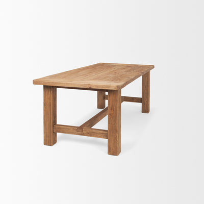 product image for Stetson Dining Table Mercana Mer 70886 7 5