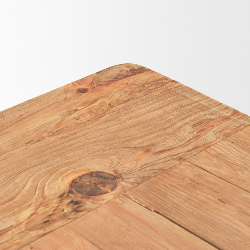 media image for Stetson Dining Table Mercana Mer 70886 9 251