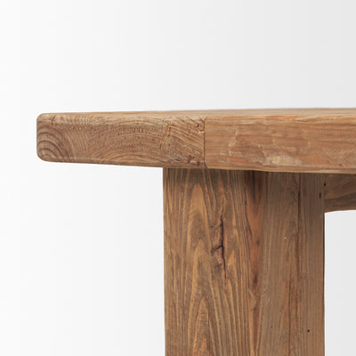 product image for Stetson Dining Table Mercana Mer 70886 11 79