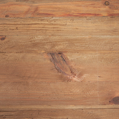 product image for Stetson Dining Table Mercana Mer 70886 15 9