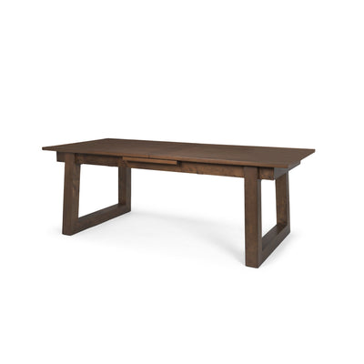 product image of Takota Dining Table Mercana Mer 70890 Ab 1 576