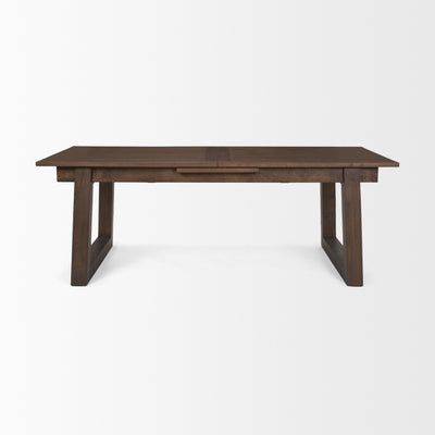 product image for Takota Dining Table Mercana Mer 70890 Ab 2 34