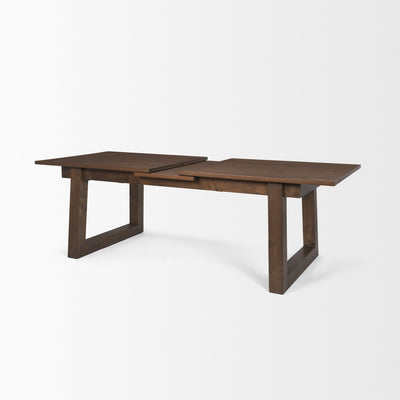 product image for Takota Dining Table Mercana Mer 70890 Ab 8 21