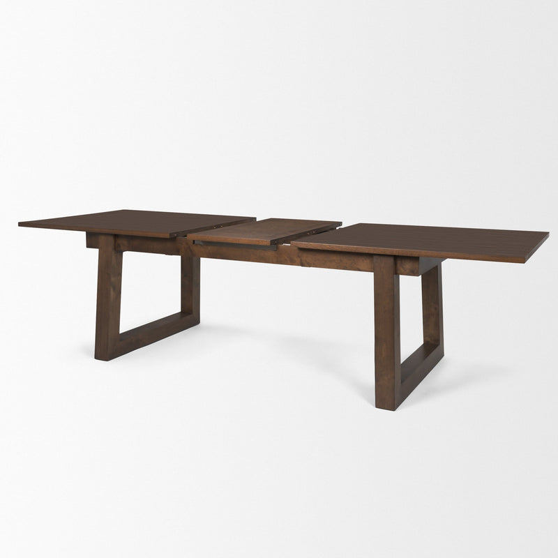 media image for Takota Dining Table Mercana Mer 70890 Ab 9 275