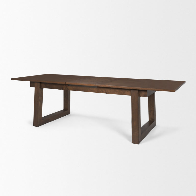 media image for Takota Dining Table Mercana Mer 70890 Ab 10 265