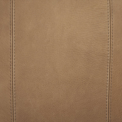 product image for Toni Leather Dining Chair Mercana Mer 70930 11 26