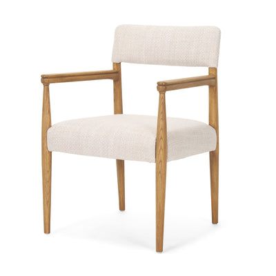 product image of Toni Upholstered Dining Chair Mercana Mer 70931 1 597