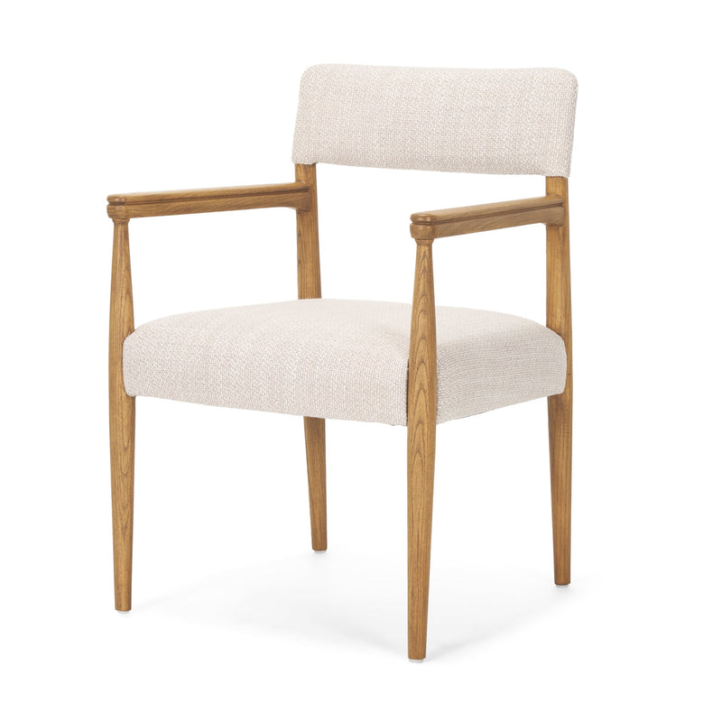 media image for Toni Upholstered Dining Chair Mercana Mer 70931 1 27
