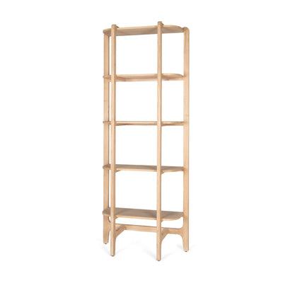 product image of Taylin Shelving Unit Mercana Mer 71003 1 549