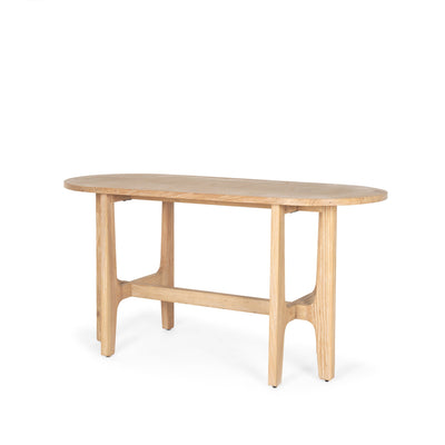 product image of Taylin Desk Mercana Mer 71004 1 519
