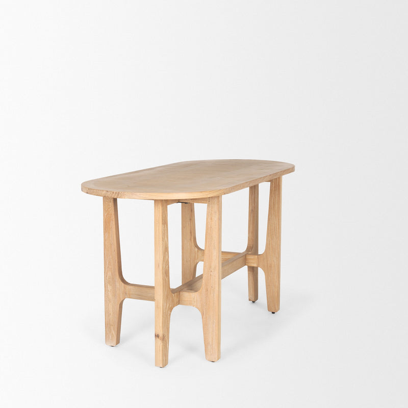 media image for Taylin Desk Mercana Mer 71004 5 293