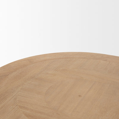 product image for Taylin Desk Mercana Mer 71004 6 97