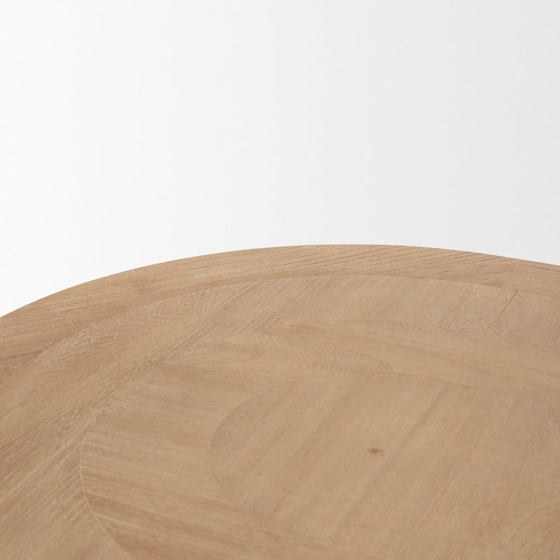 media image for Taylin Desk Mercana Mer 71004 6 298