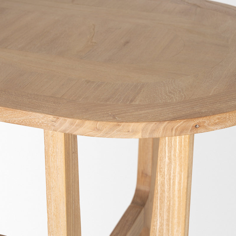 media image for Taylin Desk Mercana Mer 71004 7 222