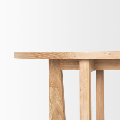 product image for Taylin Desk Mercana Mer 71004 8 14