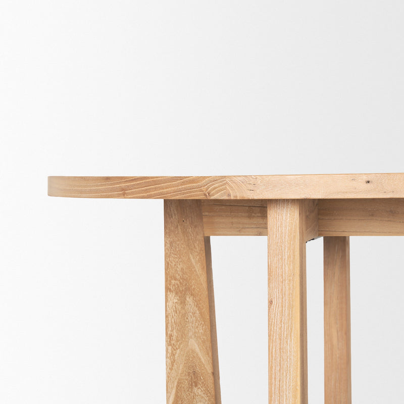 media image for Taylin Desk Mercana Mer 71004 8 249