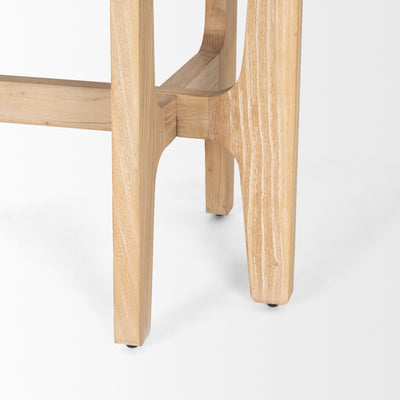 product image for Taylin Desk Mercana Mer 71004 9 8