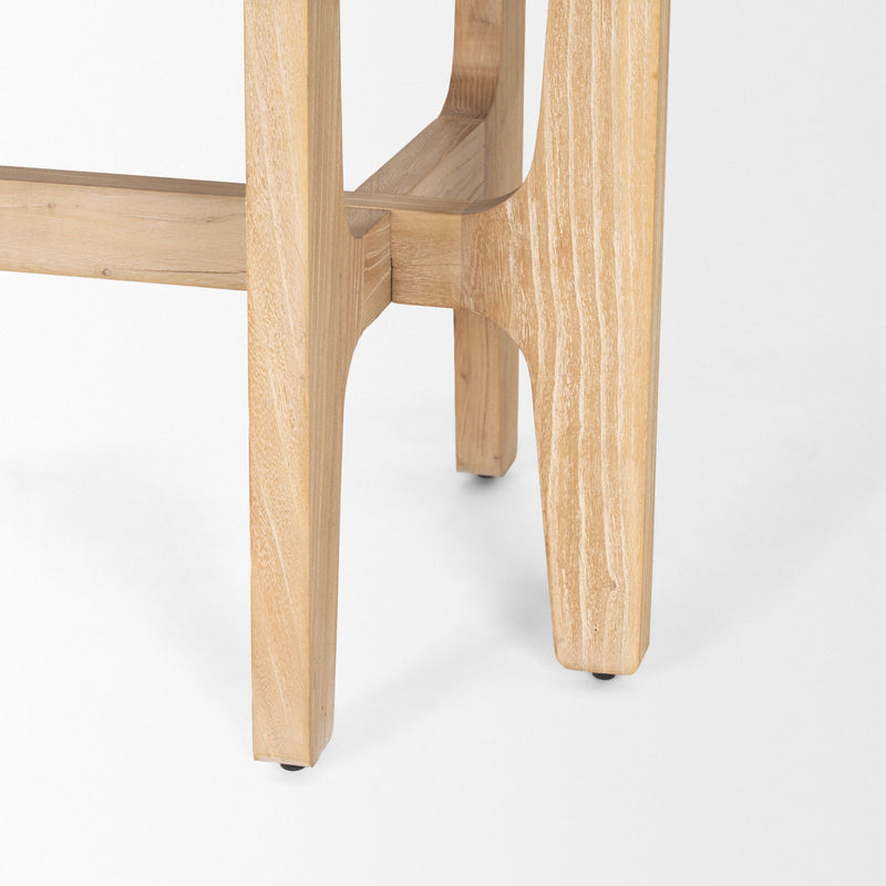 media image for Taylin Desk Mercana Mer 71004 9 25