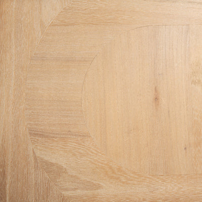 product image for Taylin Desk Mercana Mer 71004 10 68