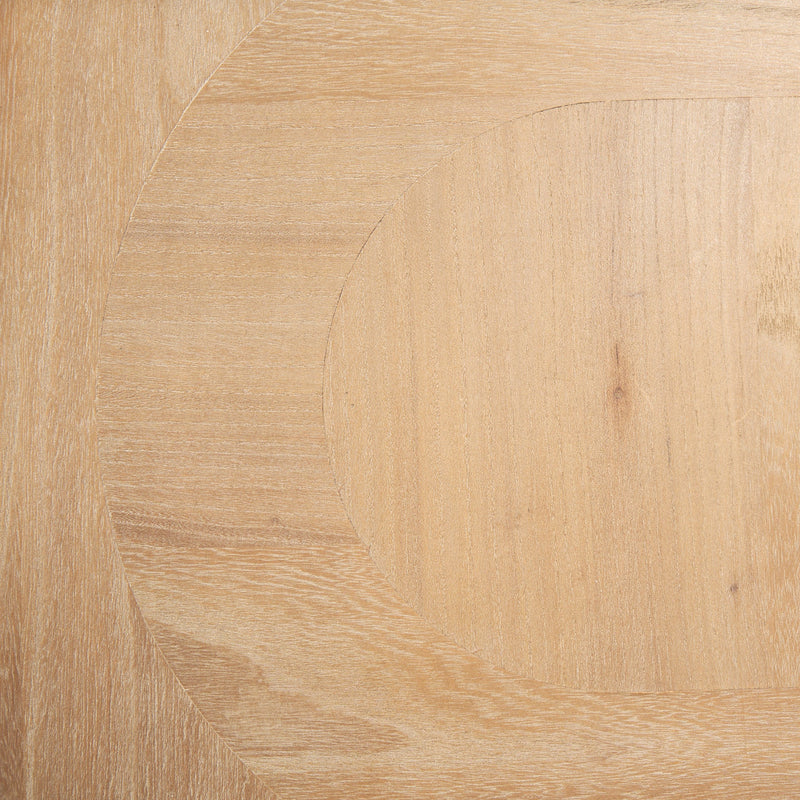 media image for Taylin Desk Mercana Mer 71004 10 244