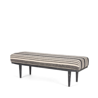 product image for Shae Bench Mercana Mer 71005 2 94