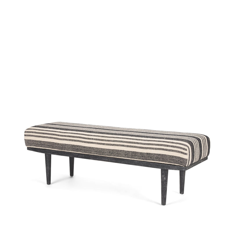 media image for Shae Bench Mercana Mer 71005 2 234
