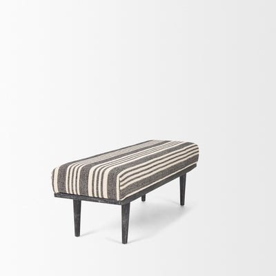 product image for Shae Bench Mercana Mer 71005 8 49