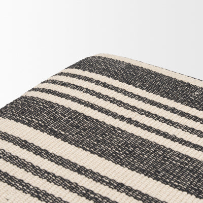 product image for Shae Bench Mercana Mer 71005 10 81