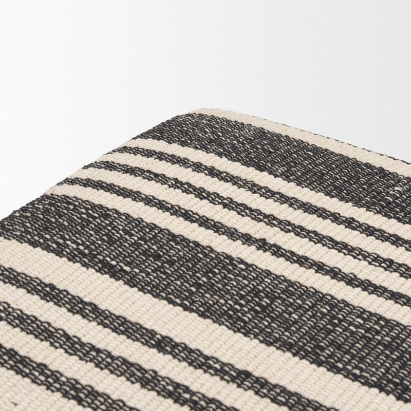 media image for Shae Bench Mercana Mer 71005 10 236