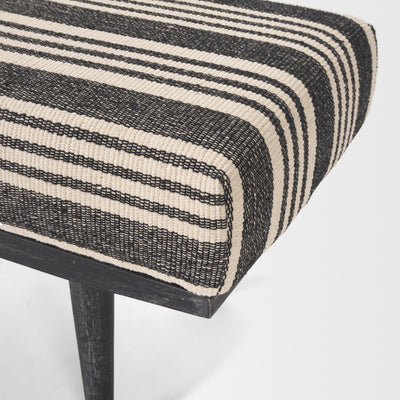 product image for Shae Bench Mercana Mer 71005 12 10