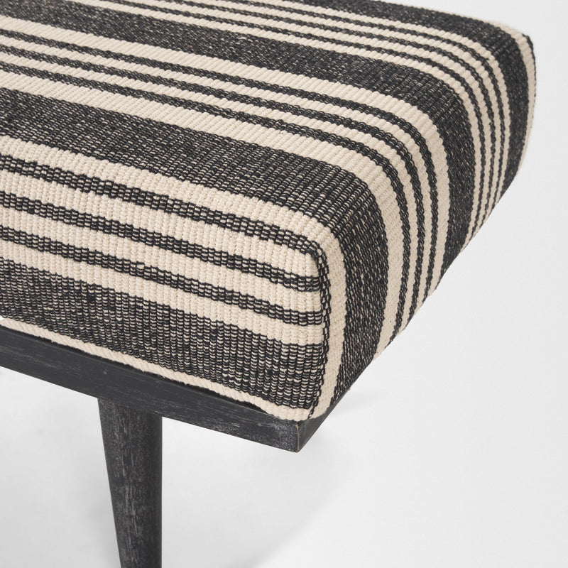 media image for Shae Bench Mercana Mer 71005 12 241