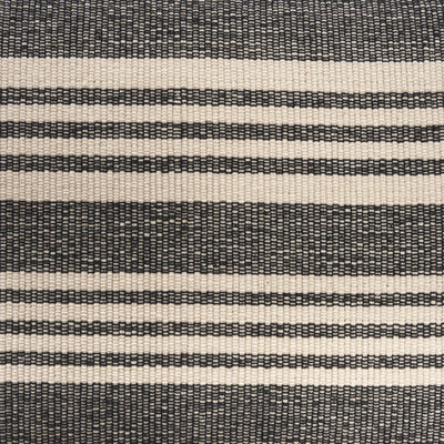 product image for Shae Bench Mercana Mer 71005 17 31